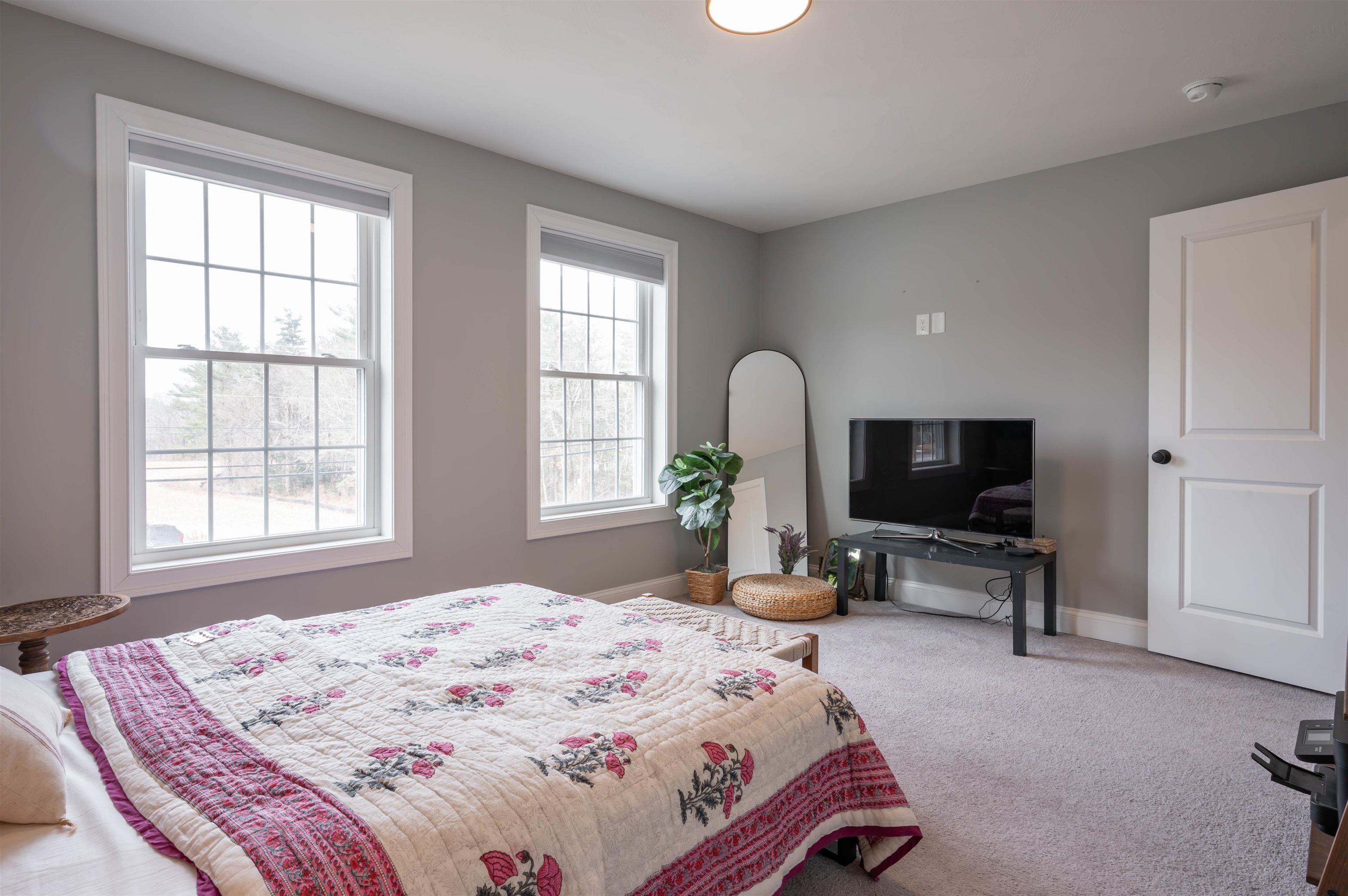 285 B Webster Street Hudson, NH 03051 - Photo 35 of 54