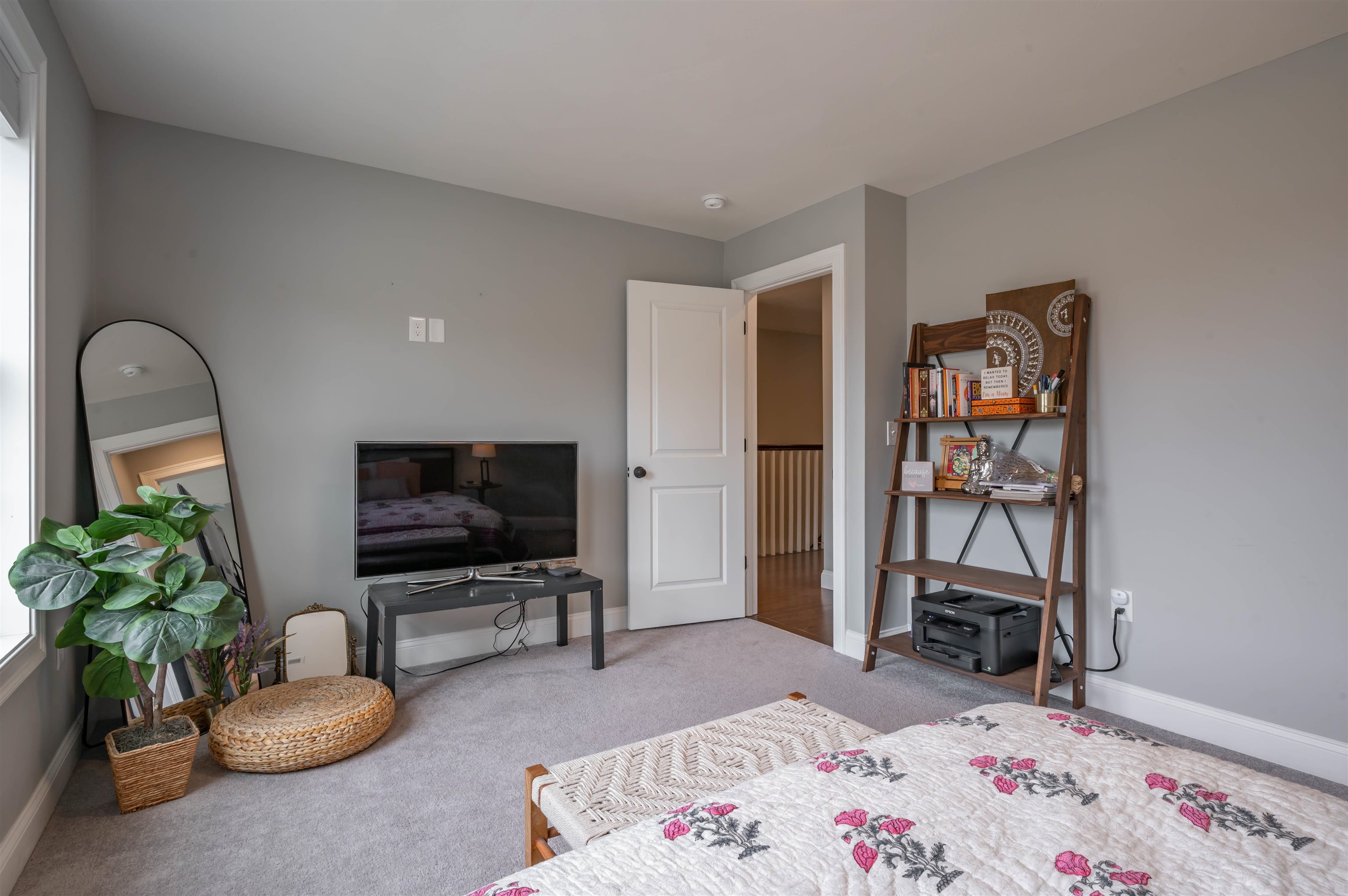 285 B Webster Street Hudson, NH 03051 - Photo 36 of 54