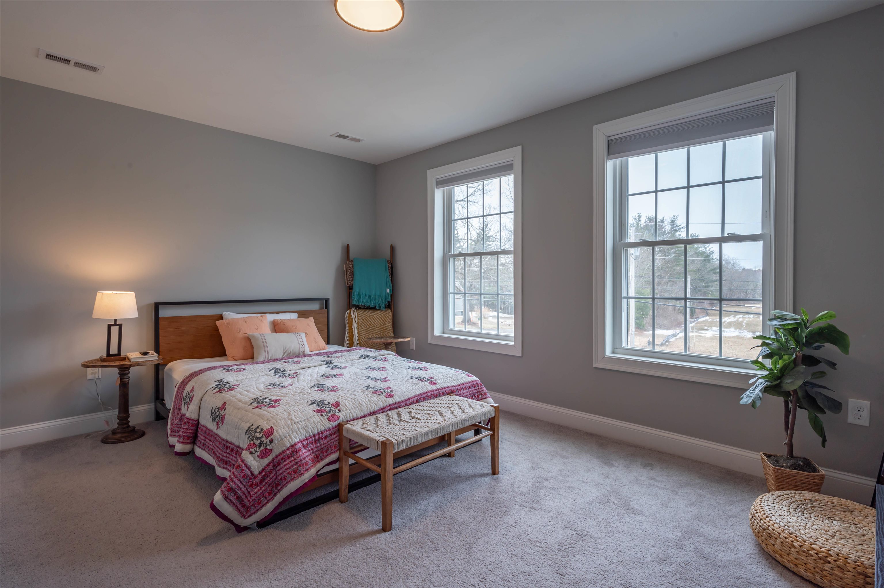 285 B Webster Street Hudson, NH 03051 - Photo 37 of 54