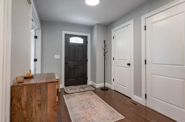 $664,900 | 285 B Webster Street, Hudson, NH 03051