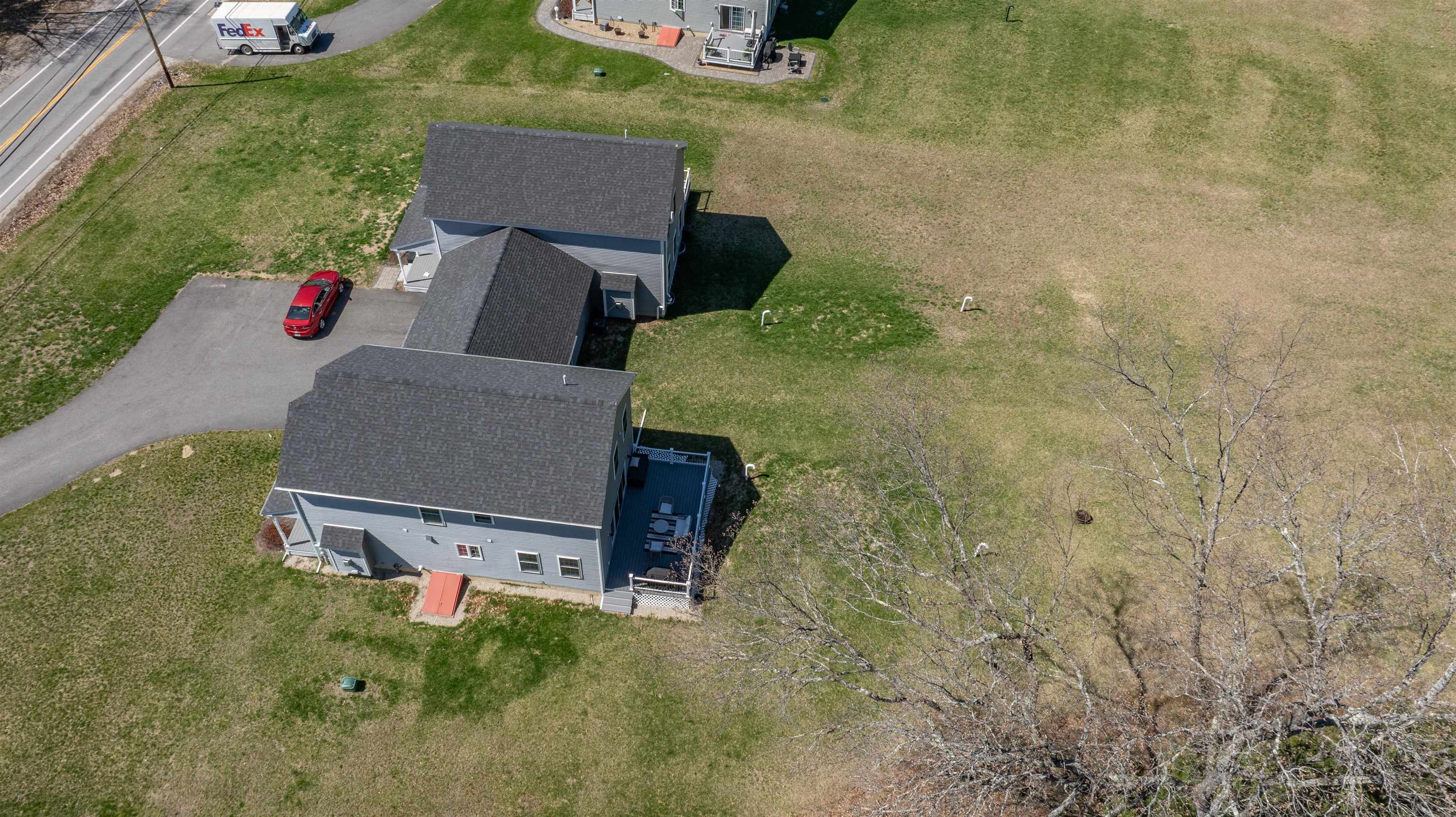 285 B Webster Street Hudson, NH 03051 - Photo 41 of 50