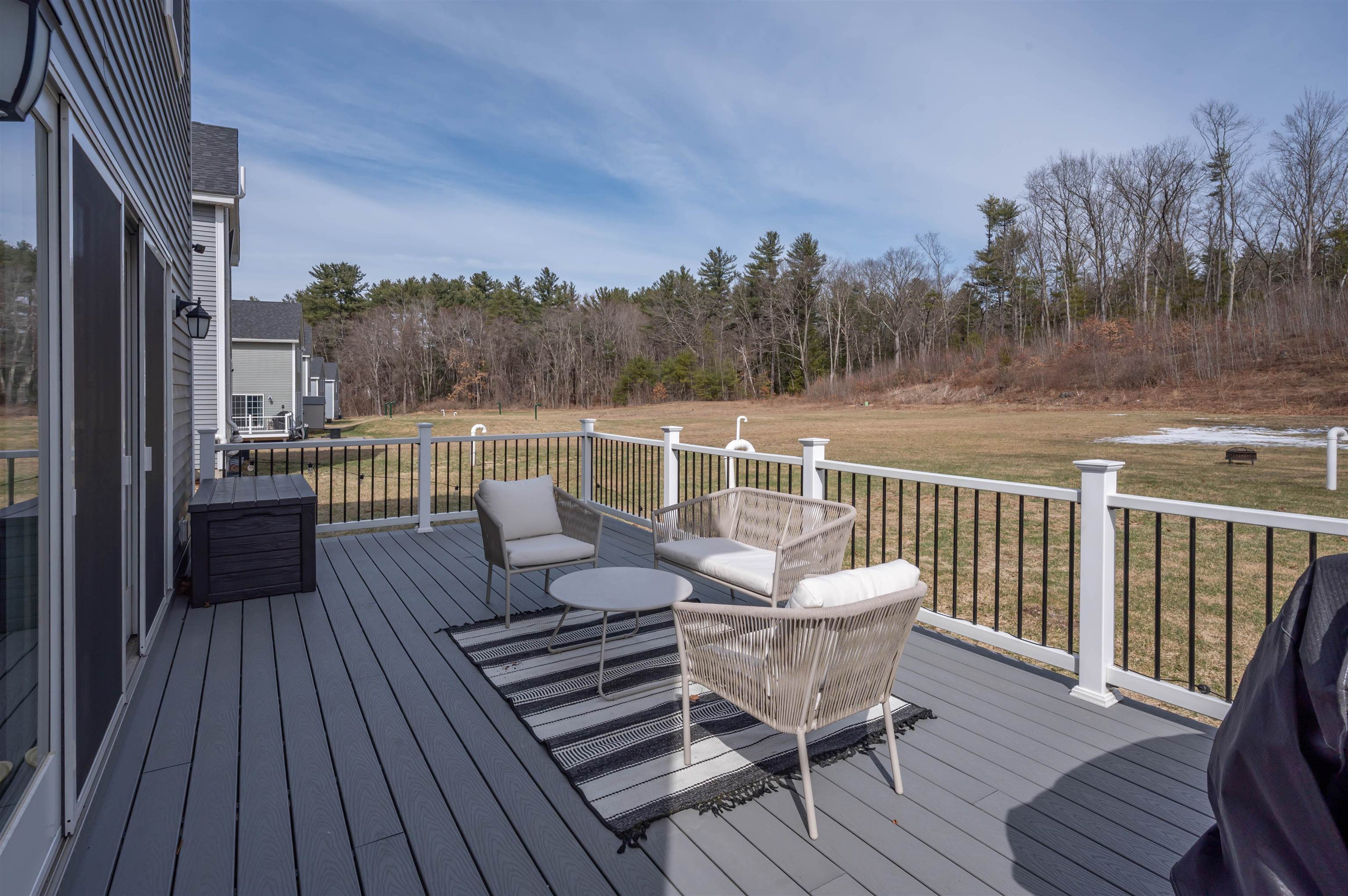 285 B Webster Street Hudson, NH 03051 - Photo 41 of 54