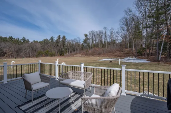 $664,900 | 285 B Webster Street, Hudson, NH 03051