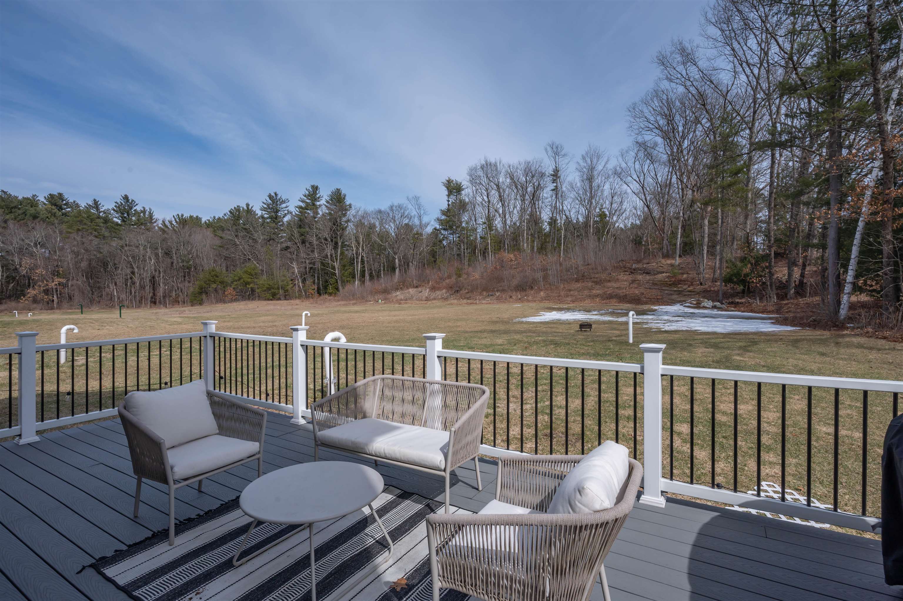 285 B Webster Street Hudson, NH 03051 - Photo 42 of 54