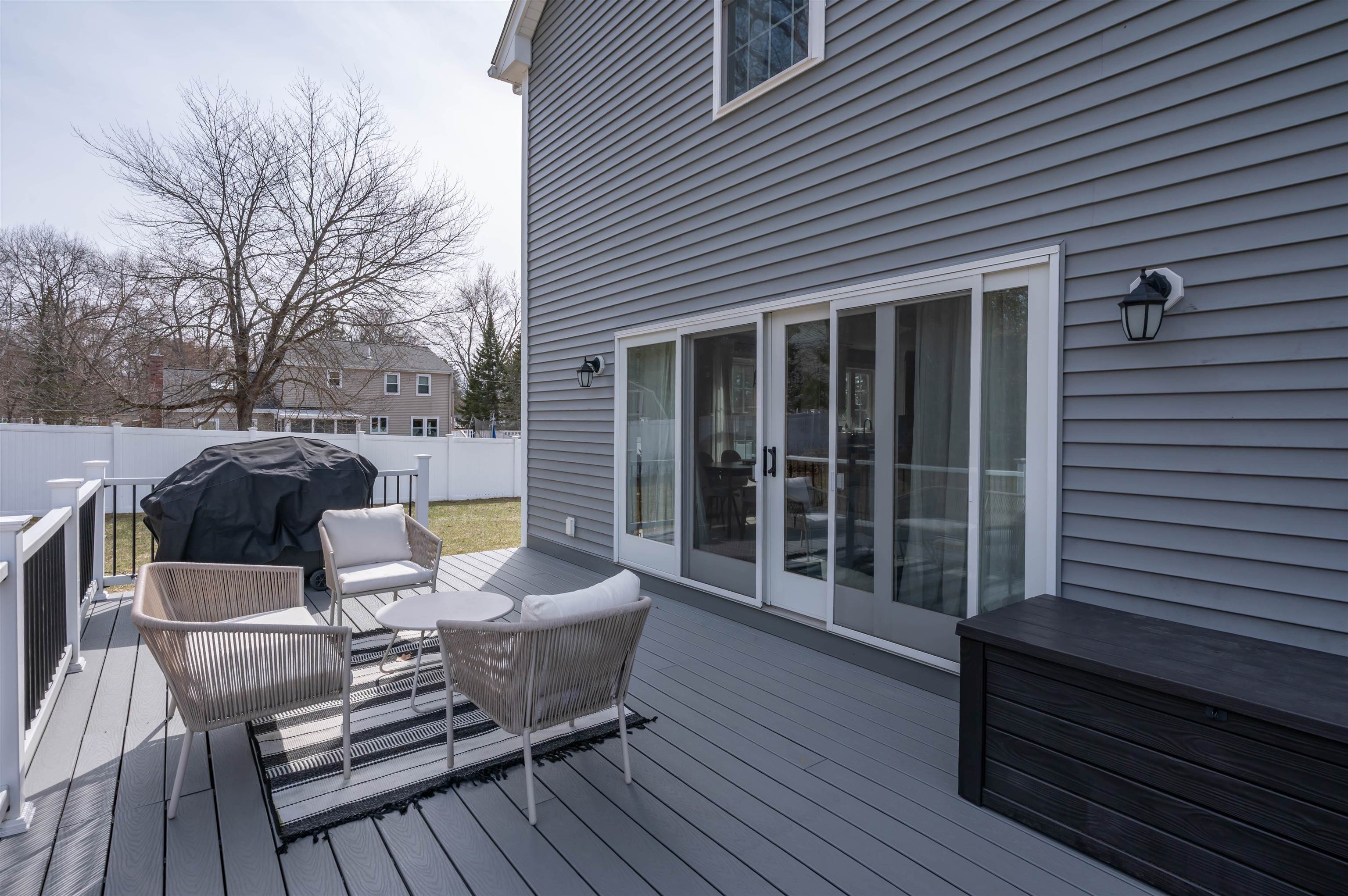 285 B Webster Street Hudson, NH 03051 - Photo 43 of 54