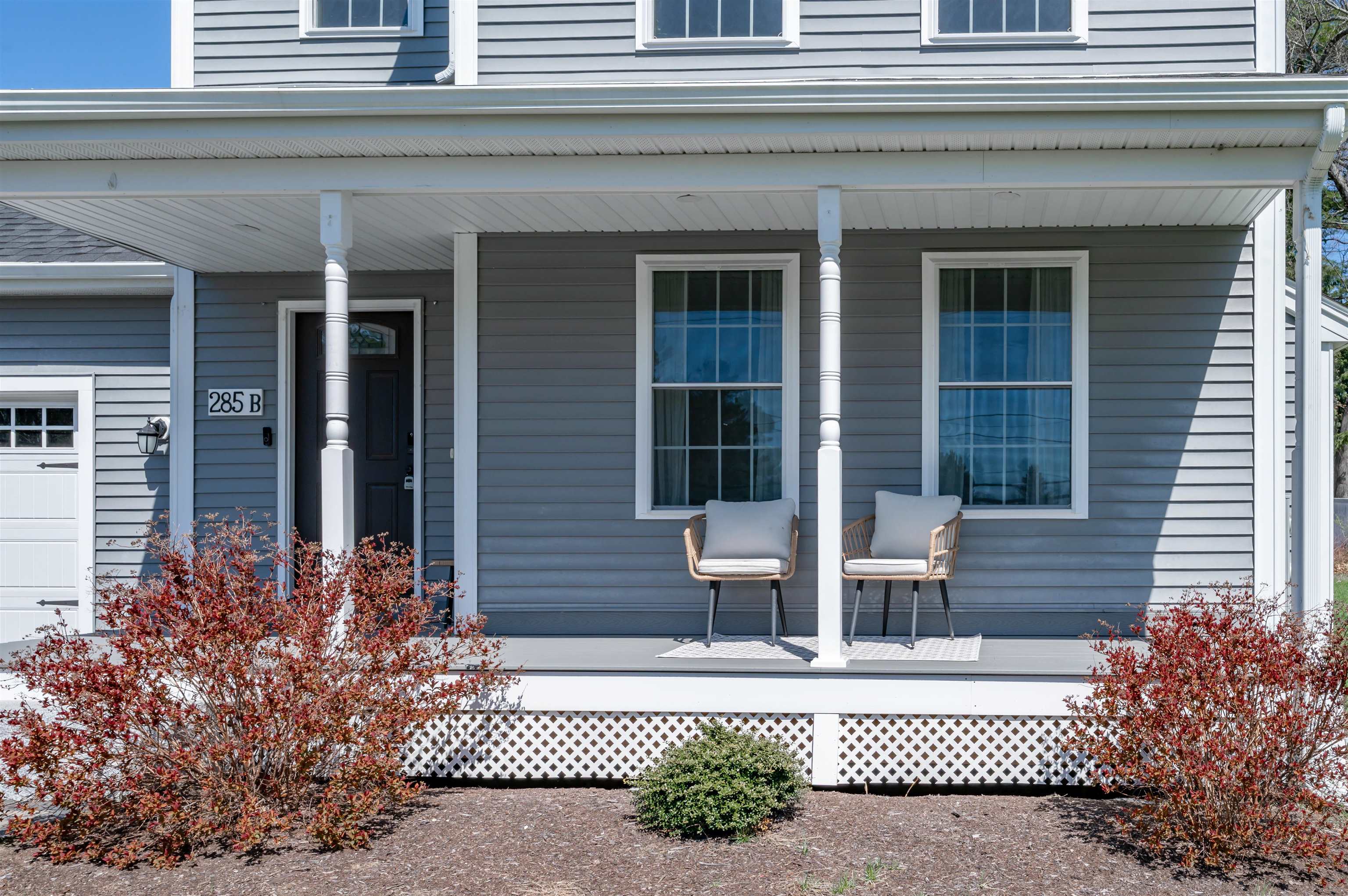 285 B Webster Street Hudson, NH 03051 - Photo 43 of 50