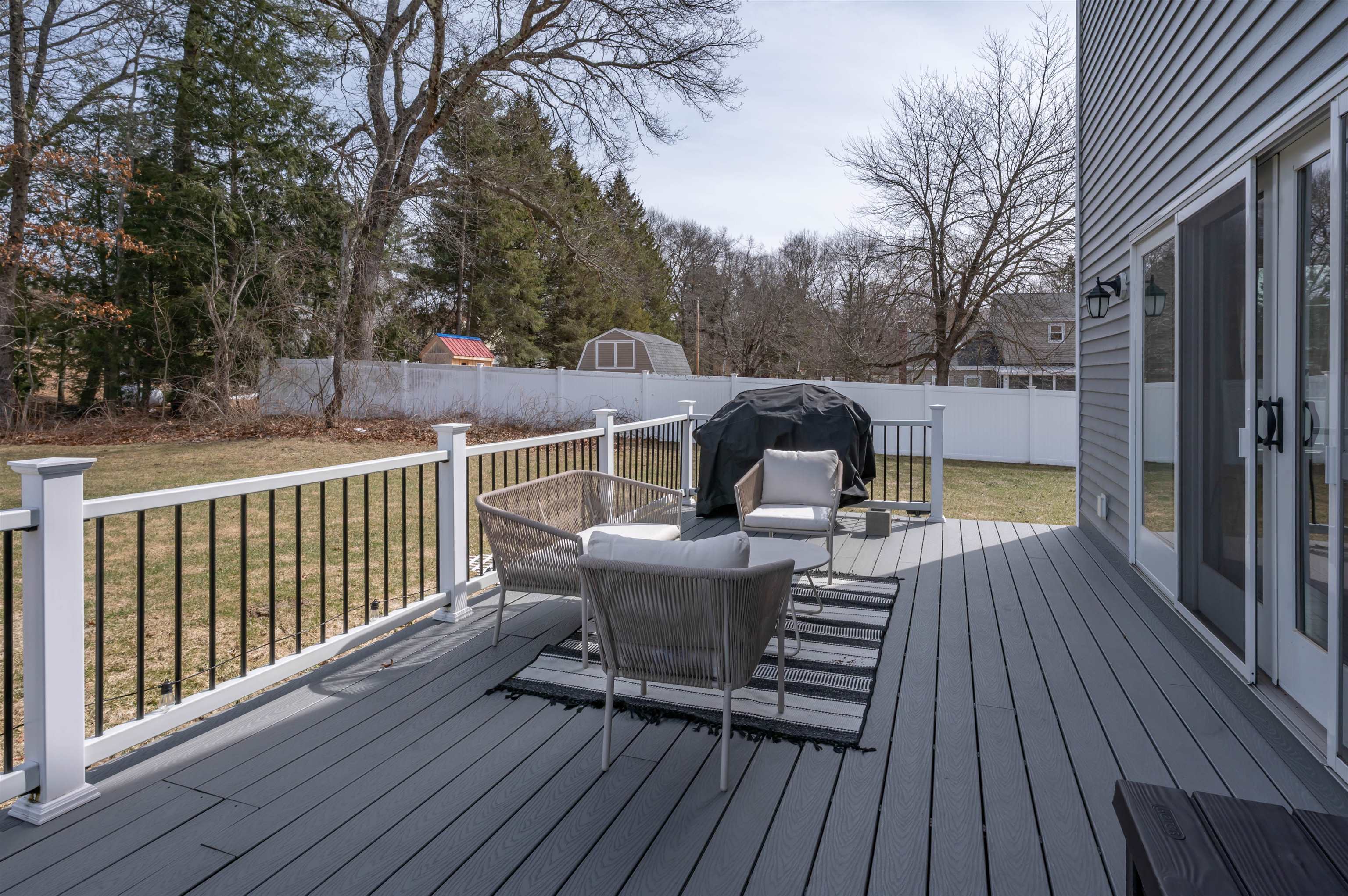 285 B Webster Street Hudson, NH 03051 - Photo 44 of 54