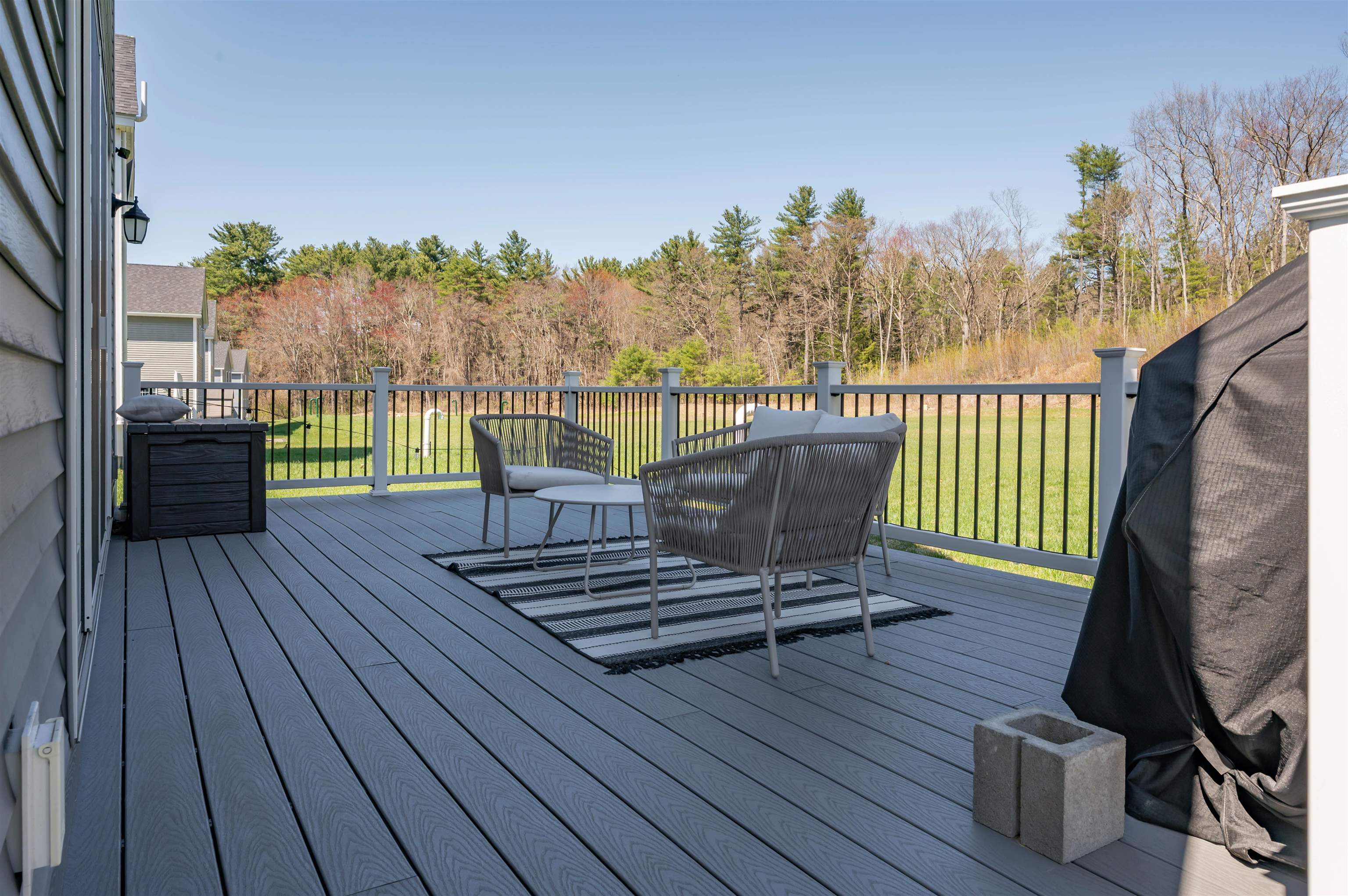 285 B Webster Street Hudson, NH 03051 - Photo 44 of 50