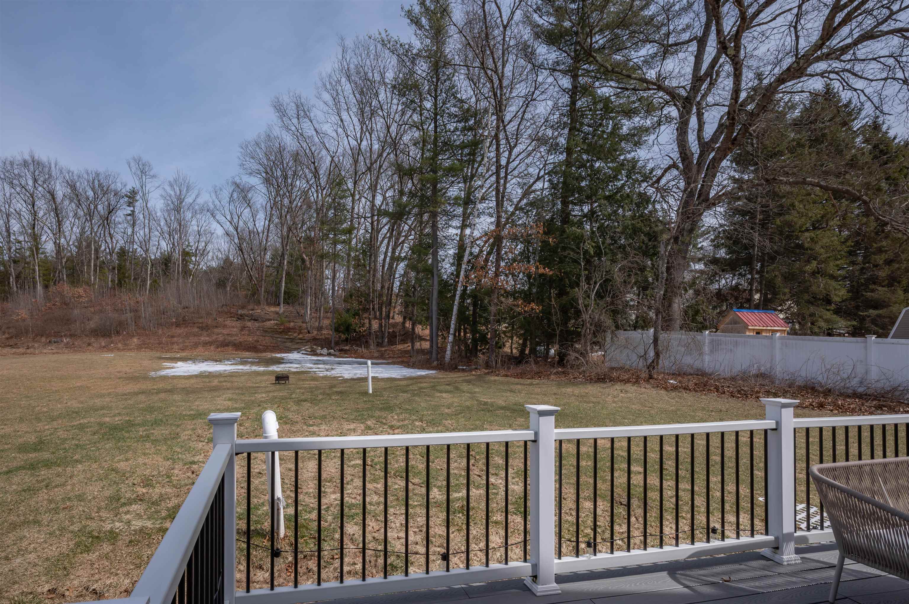 285 B Webster Street Hudson, NH 03051 - Photo 45 of 54