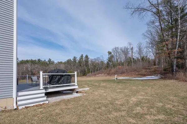 $664,900 | 285 B Webster Street, Hudson, NH 03051