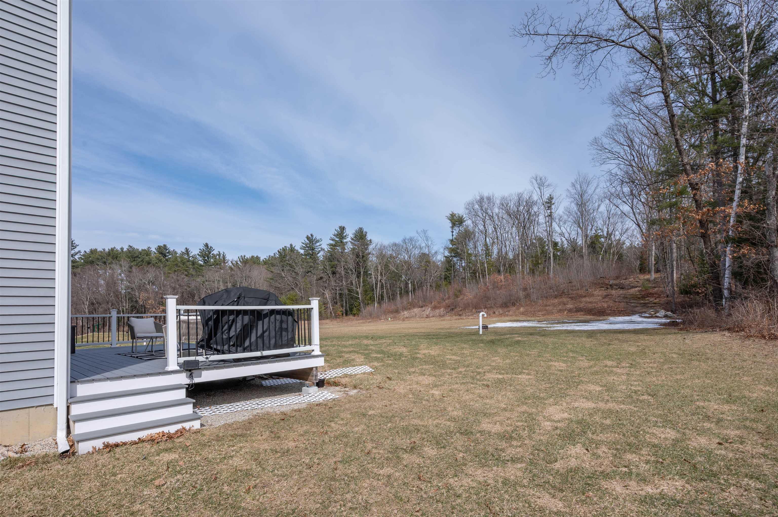 285 B Webster Street Hudson, NH 03051 - Photo 46 of 54