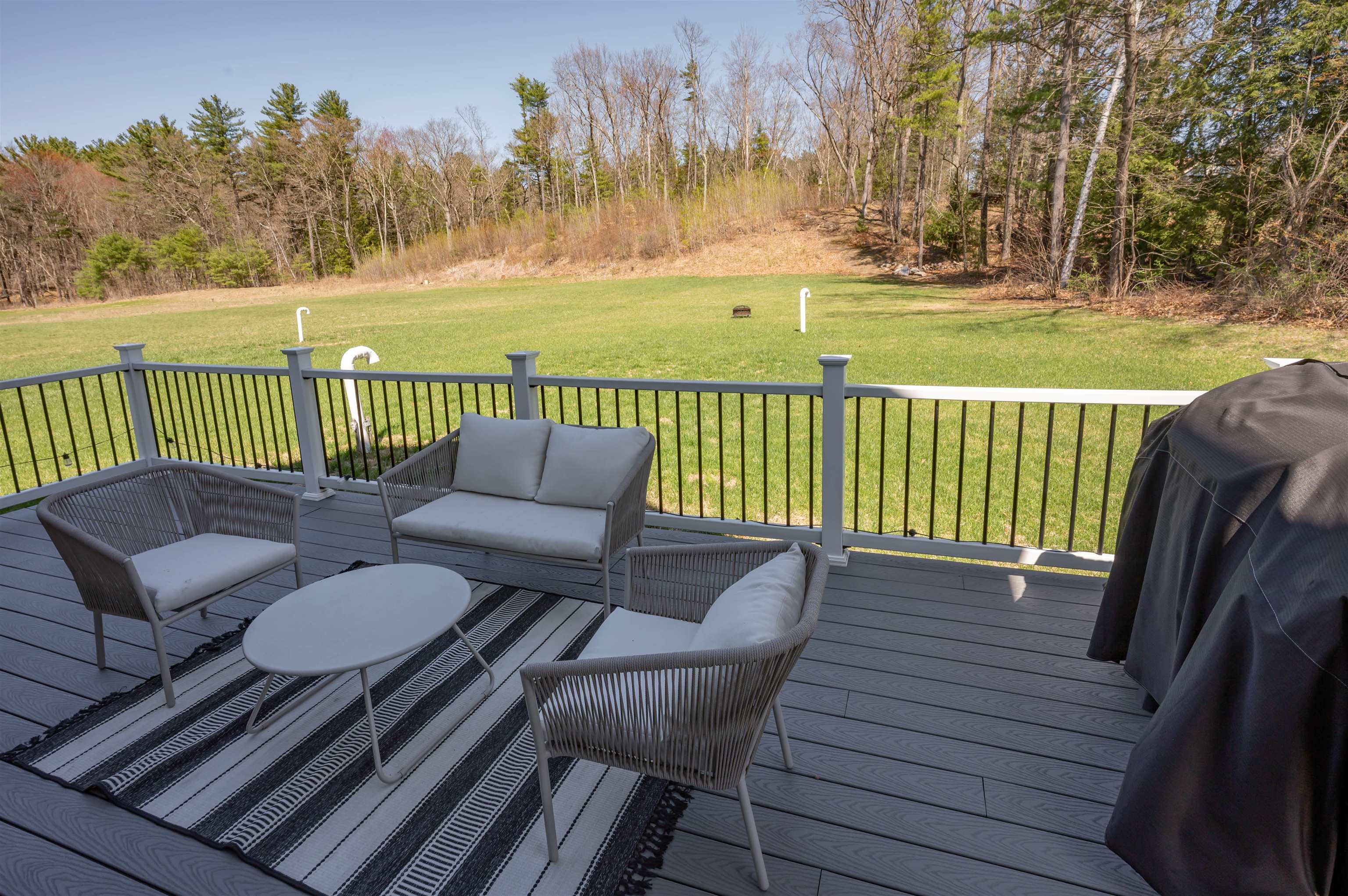 285 B Webster Street Hudson, NH 03051 - Photo 46 of 50