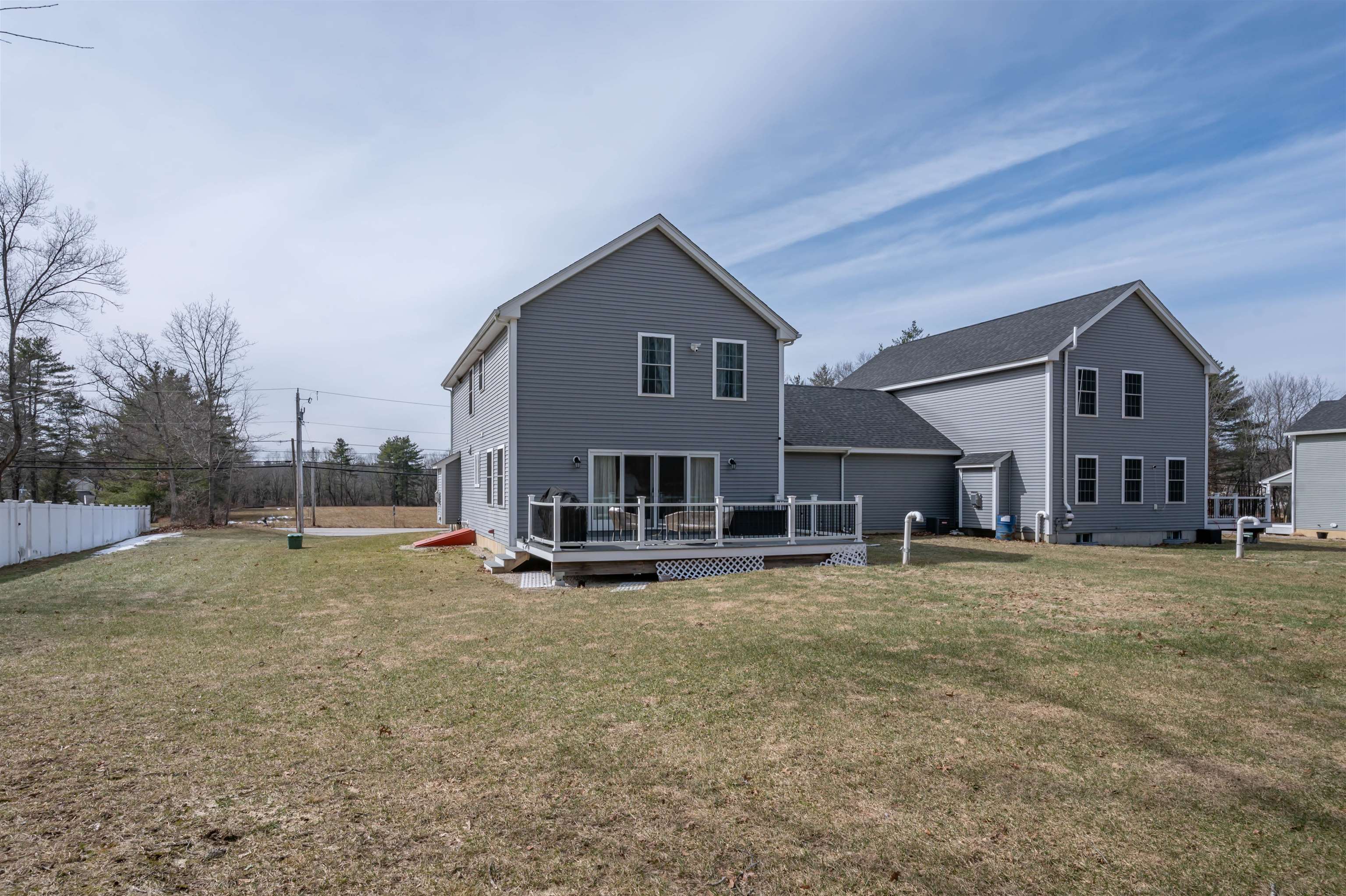 285 B Webster Street Hudson, NH 03051 - Photo 47 of 54