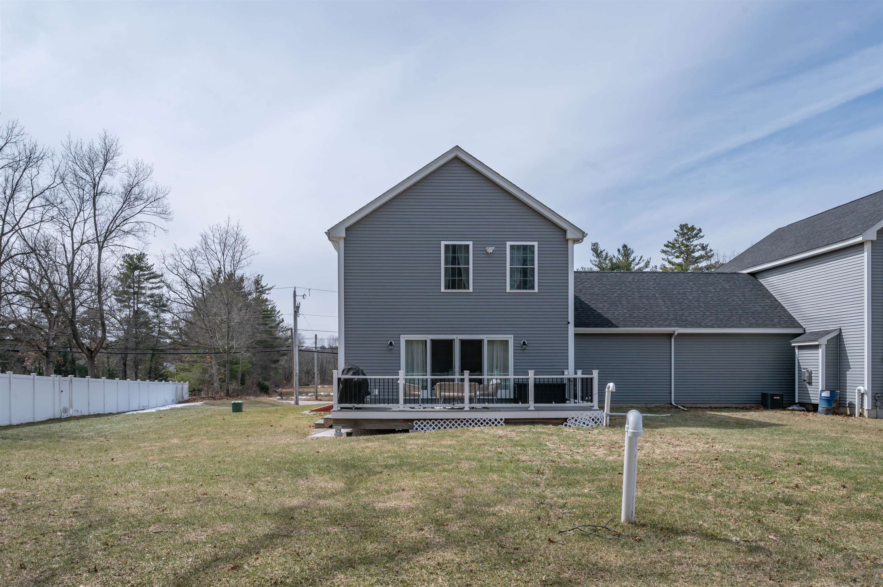 285 B Webster Street Hudson, NH 03051 - Photo 48 of 54