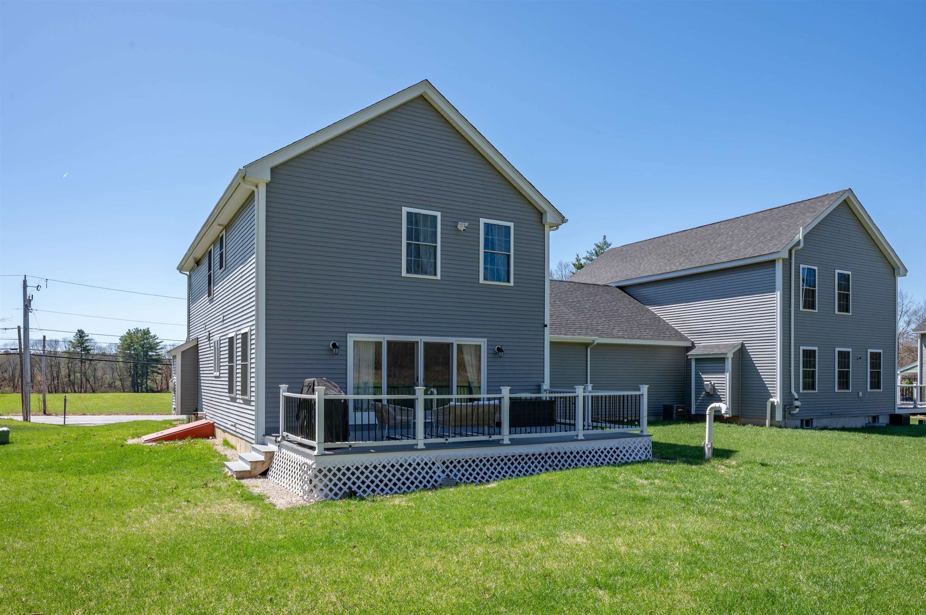 285 B Webster Street Hudson, NH 03051 - Photo 48 of 50