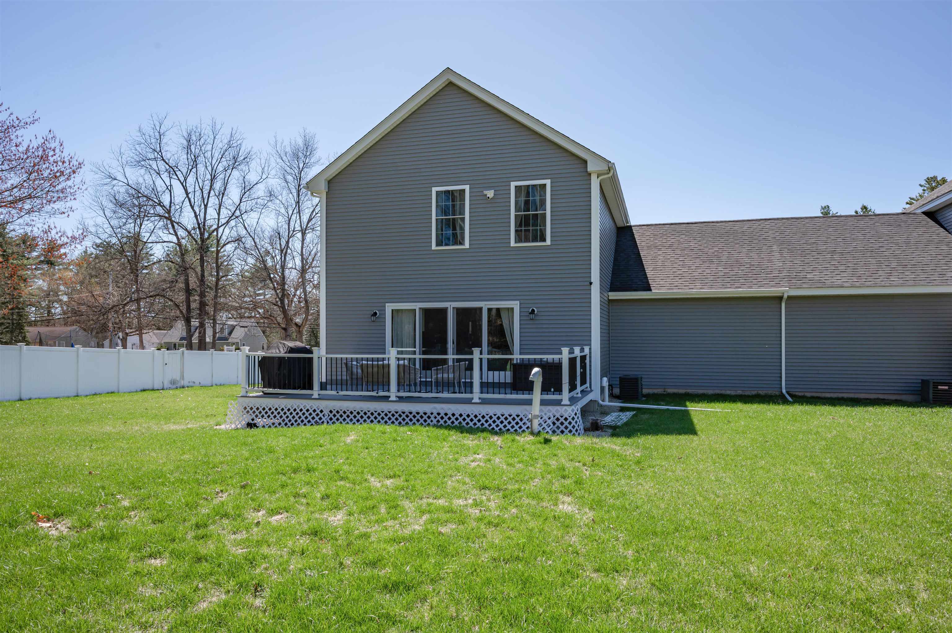 285 B Webster Street Hudson, NH 03051 - Photo 49 of 50