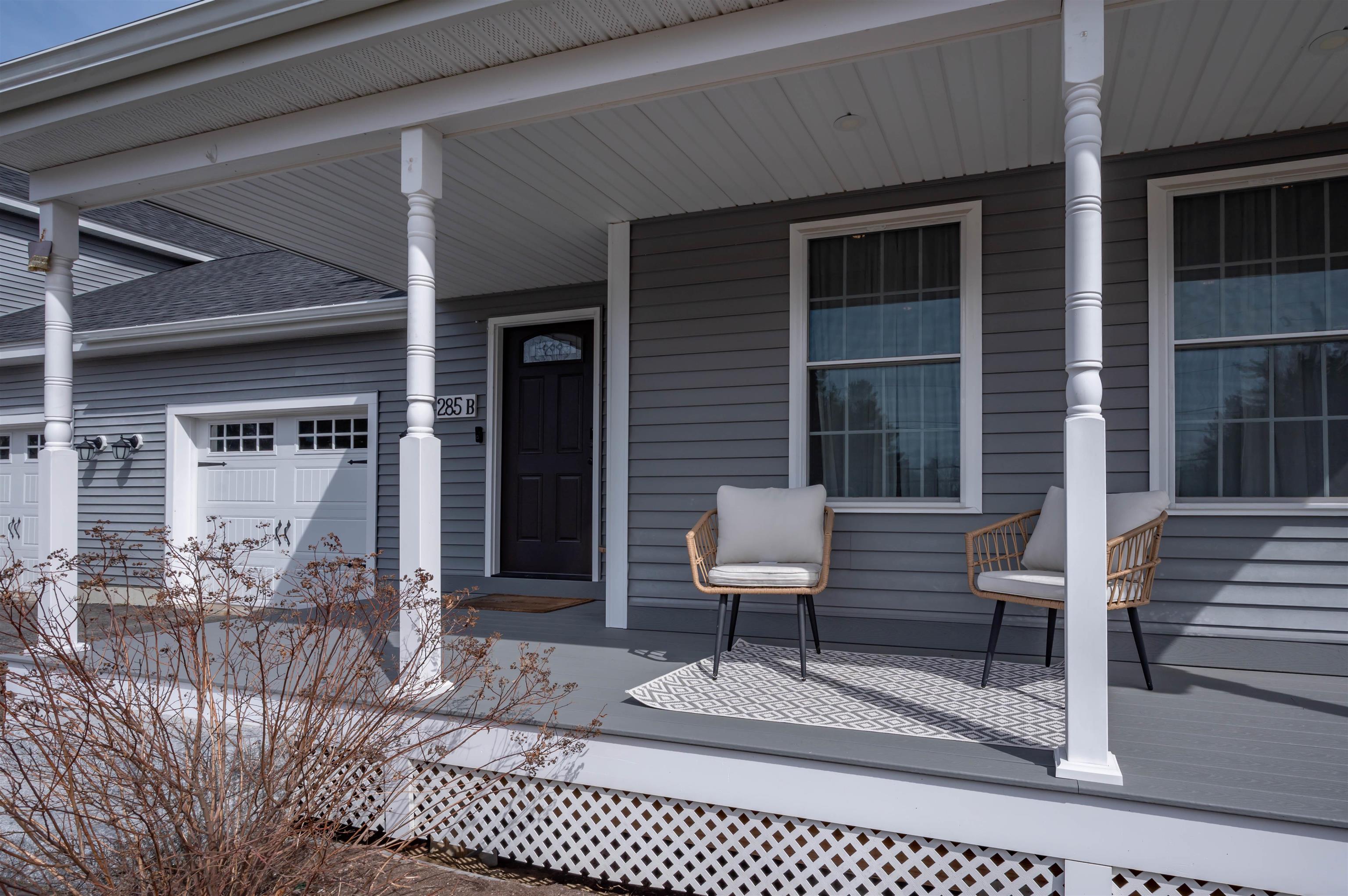 285 B Webster Street Hudson, NH 03051 - Photo 50 of 54