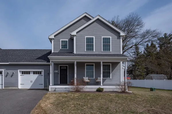 $664,900 | 285 B Webster Street, Hudson, NH 03051