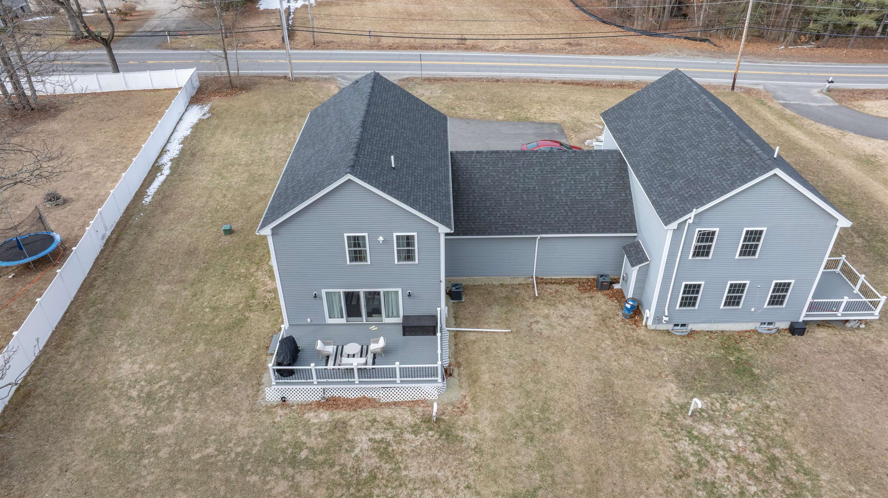 285 B Webster Street Hudson, NH 03051 - Photo 53 of 54