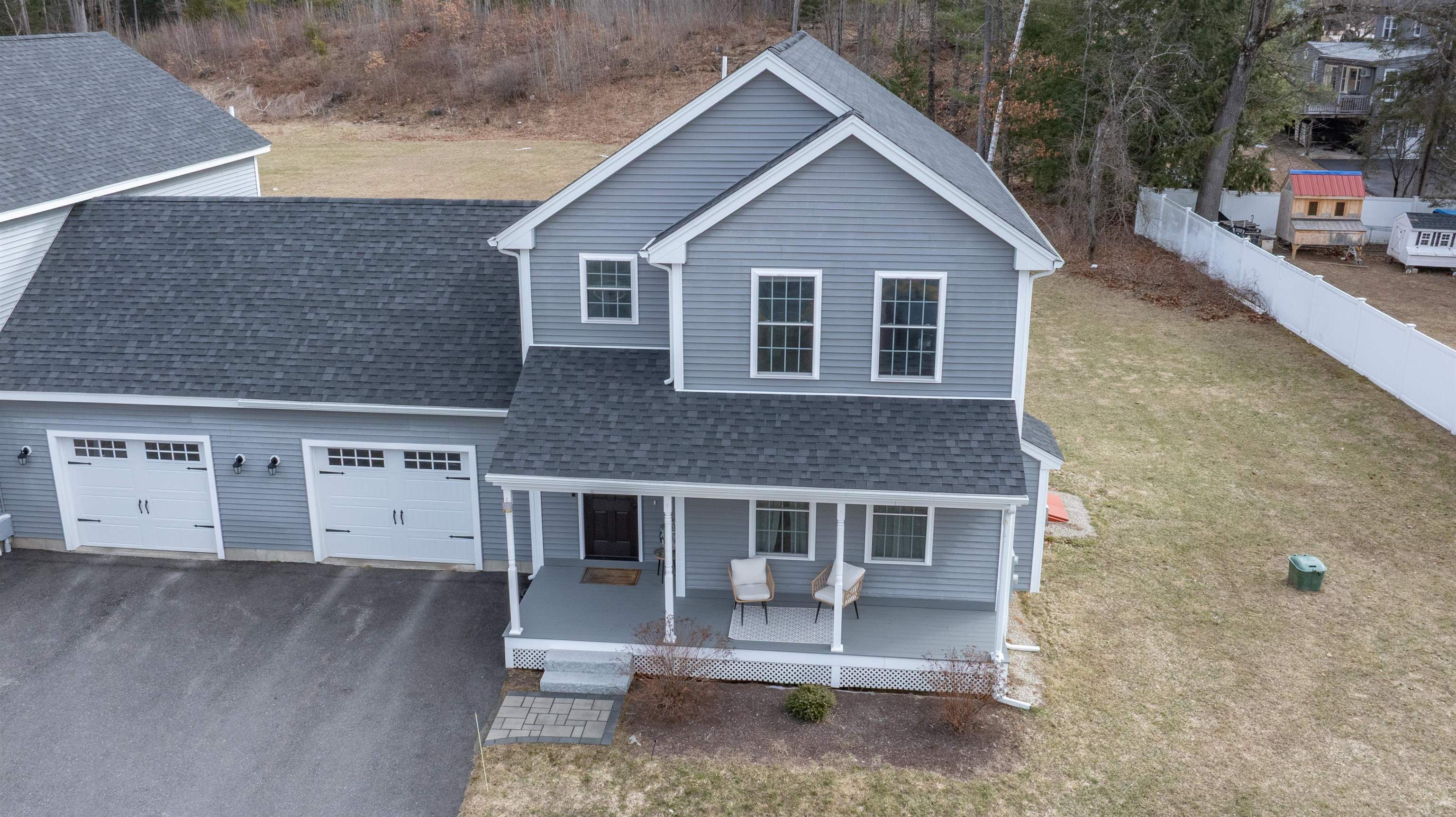 285 B Webster Street Hudson, NH 03051 - Photo 54 of 54