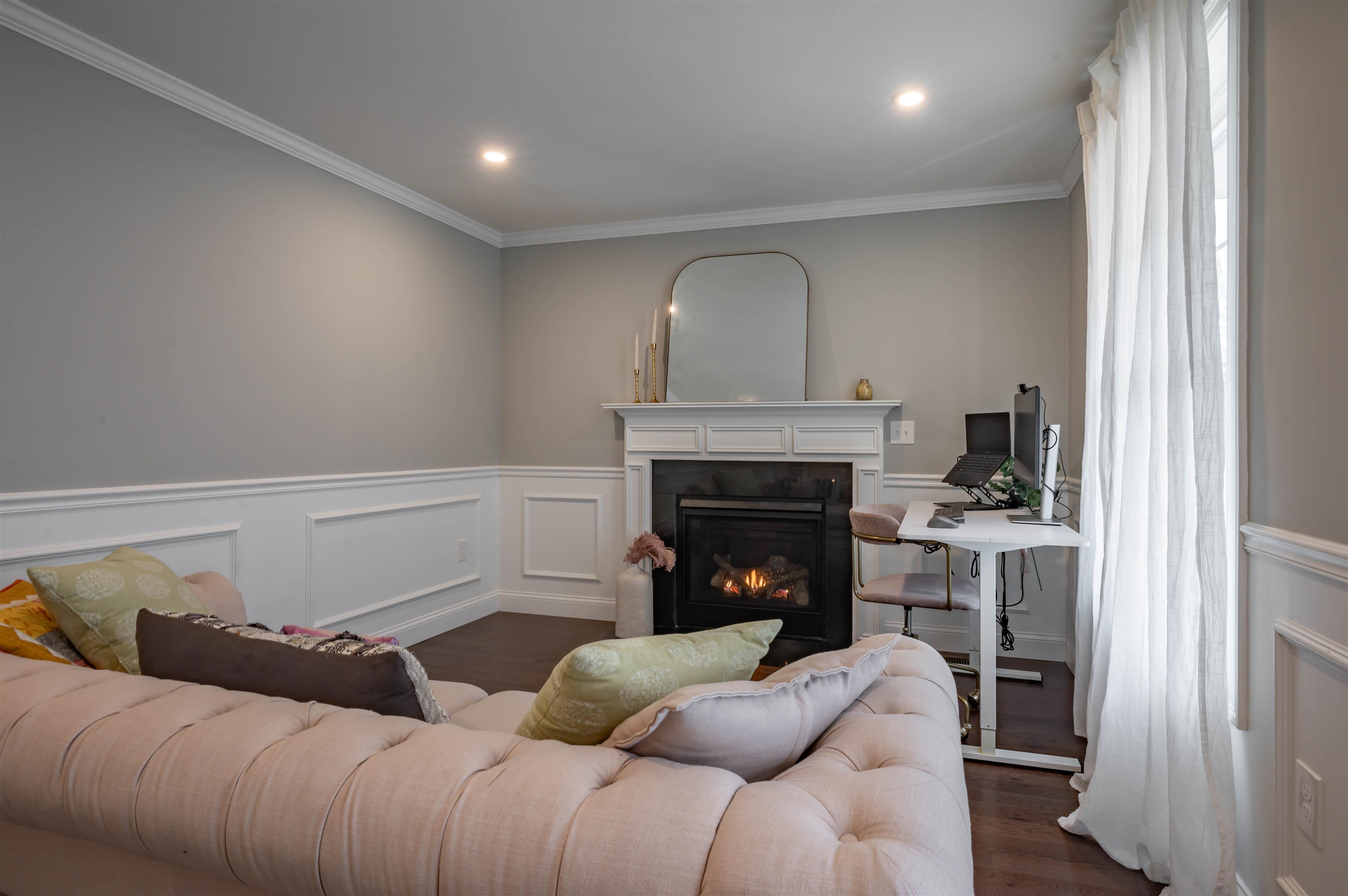 285 B Webster Street Hudson, NH 03051 - Photo 6 of 54