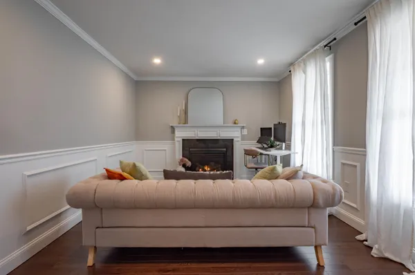 $664,900 | 285 B Webster Street, Hudson, NH 03051