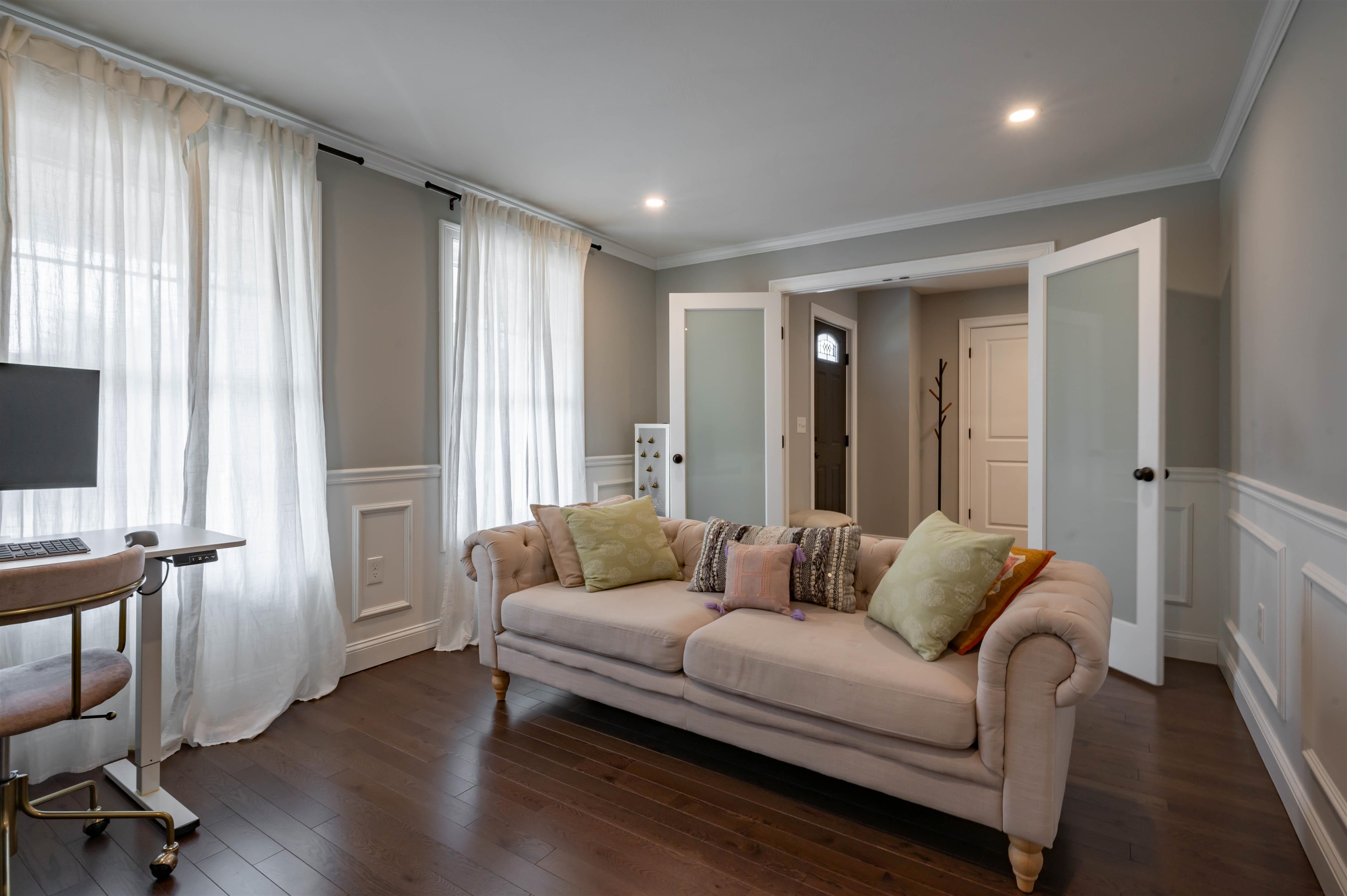 285 B Webster Street Hudson, NH 03051 - Photo 8 of 54