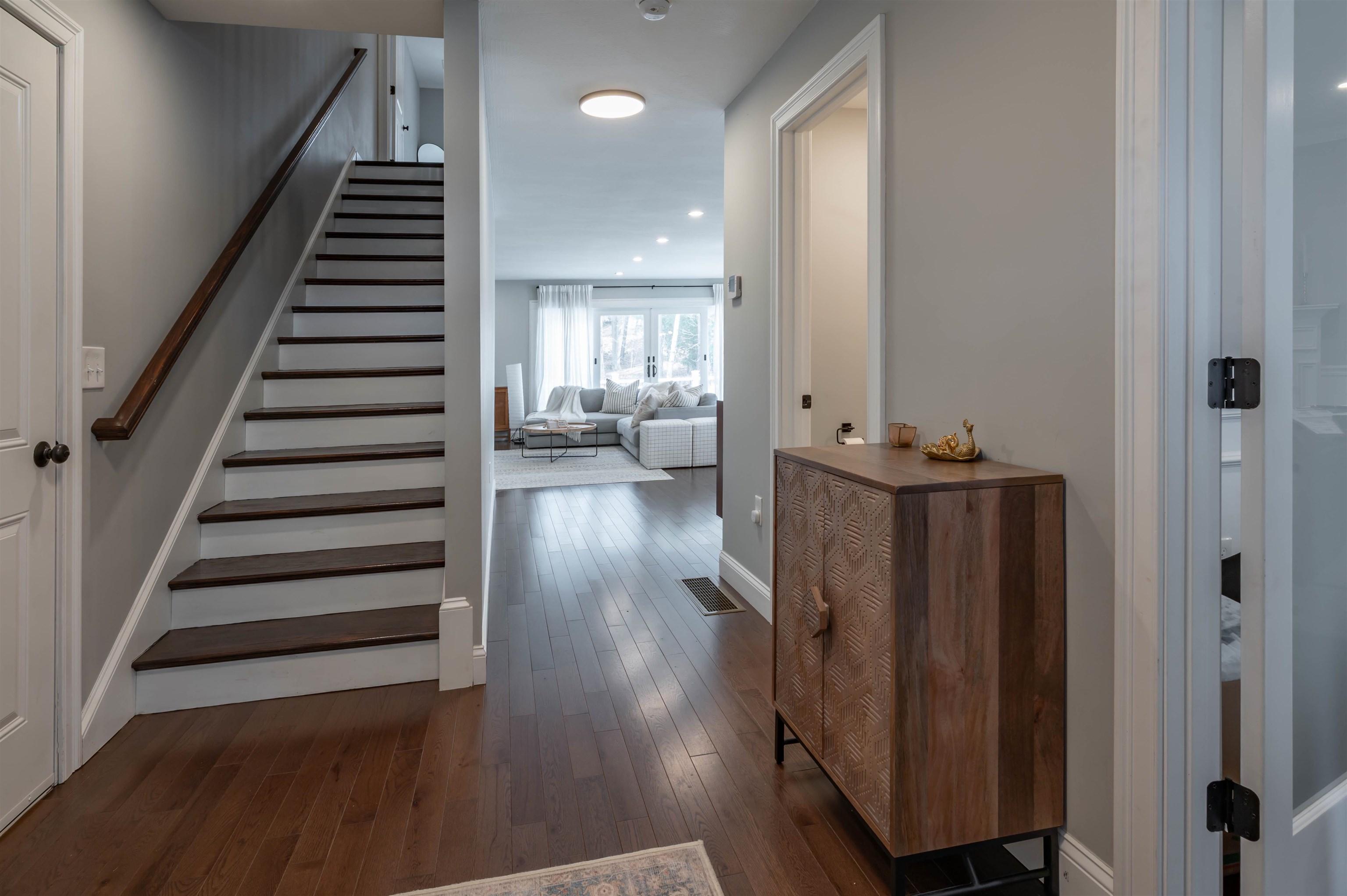 285 B Webster Street Hudson, NH 03051 - Photo 10 of 54