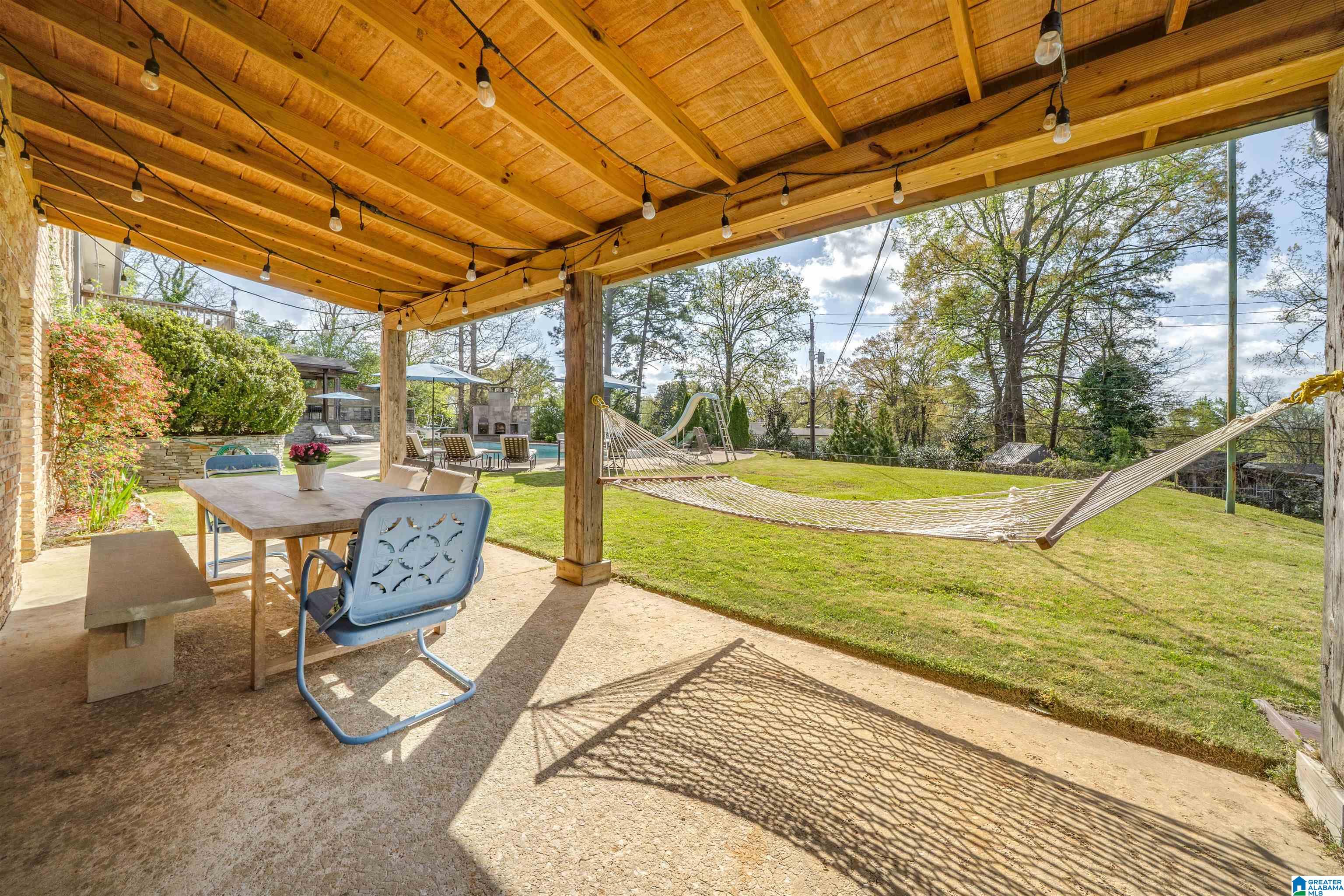 3333 Westbury Road Birmingham, AL 35223 - Photo 53 of 87