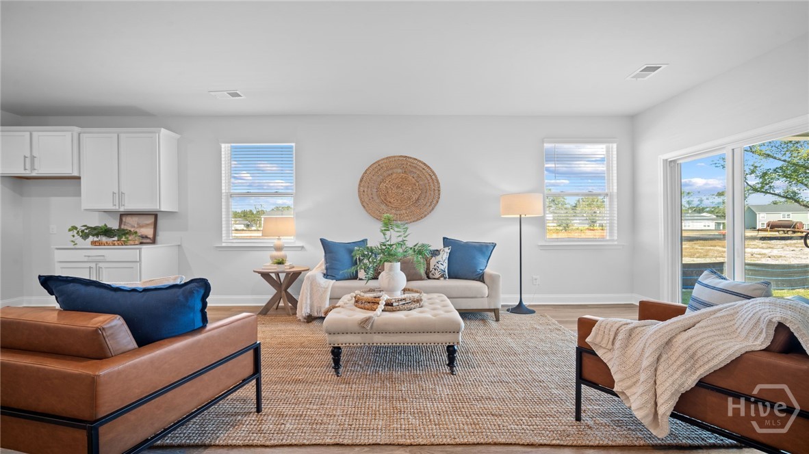 177 Buckeye Road Guyton, GA 31312 - Photo 14 of 32