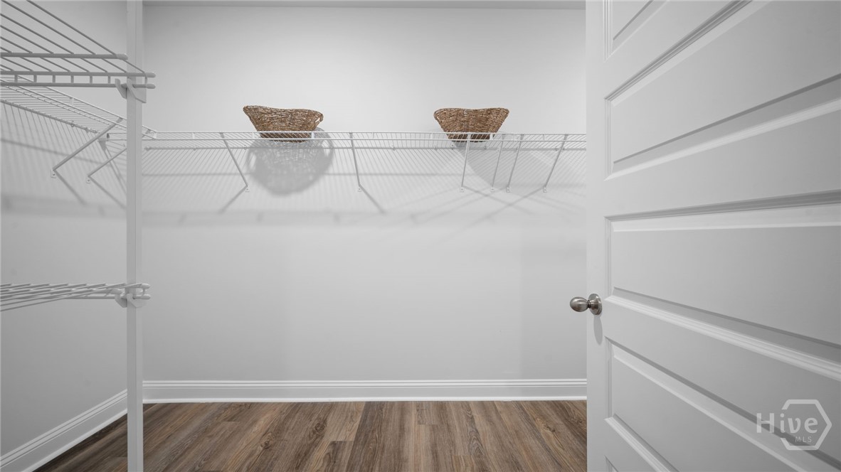 177 Buckeye Road Guyton, GA 31312 - Photo 25 of 32