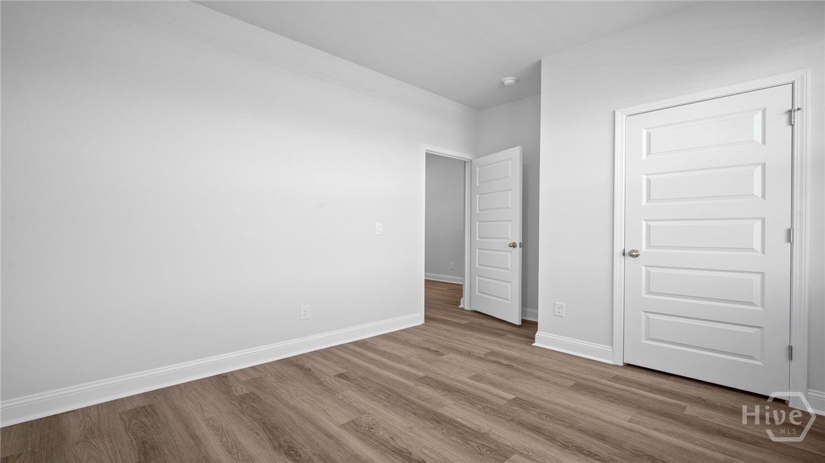 177 Buckeye Road Guyton, GA 31312 - Photo 26 of 32