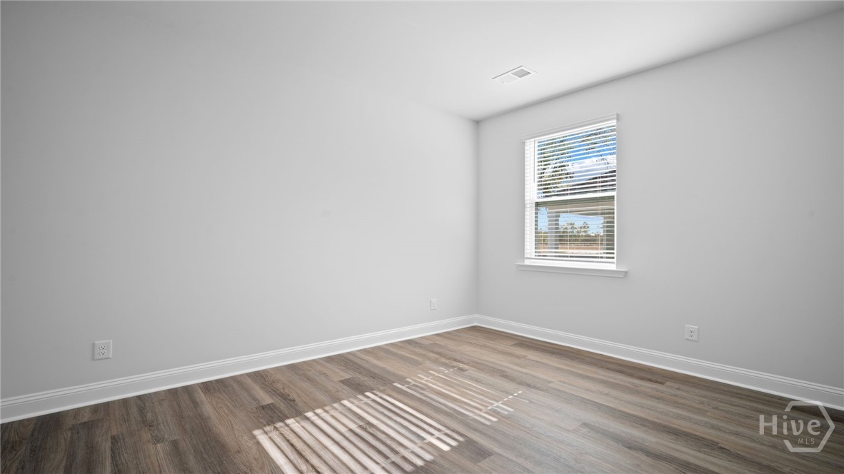 177 Buckeye Road Guyton, GA 31312 - Photo 29 of 32