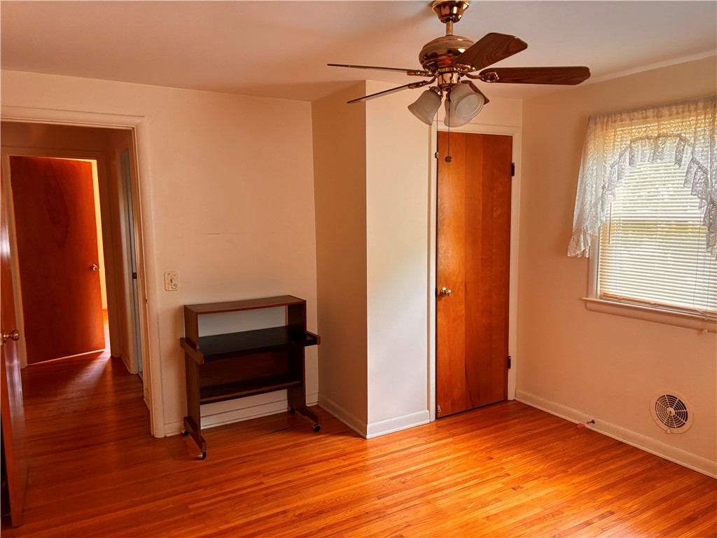 427 Fetzner Road Greece, NY 14626 - Photo 14 of 39 Bedroom 1