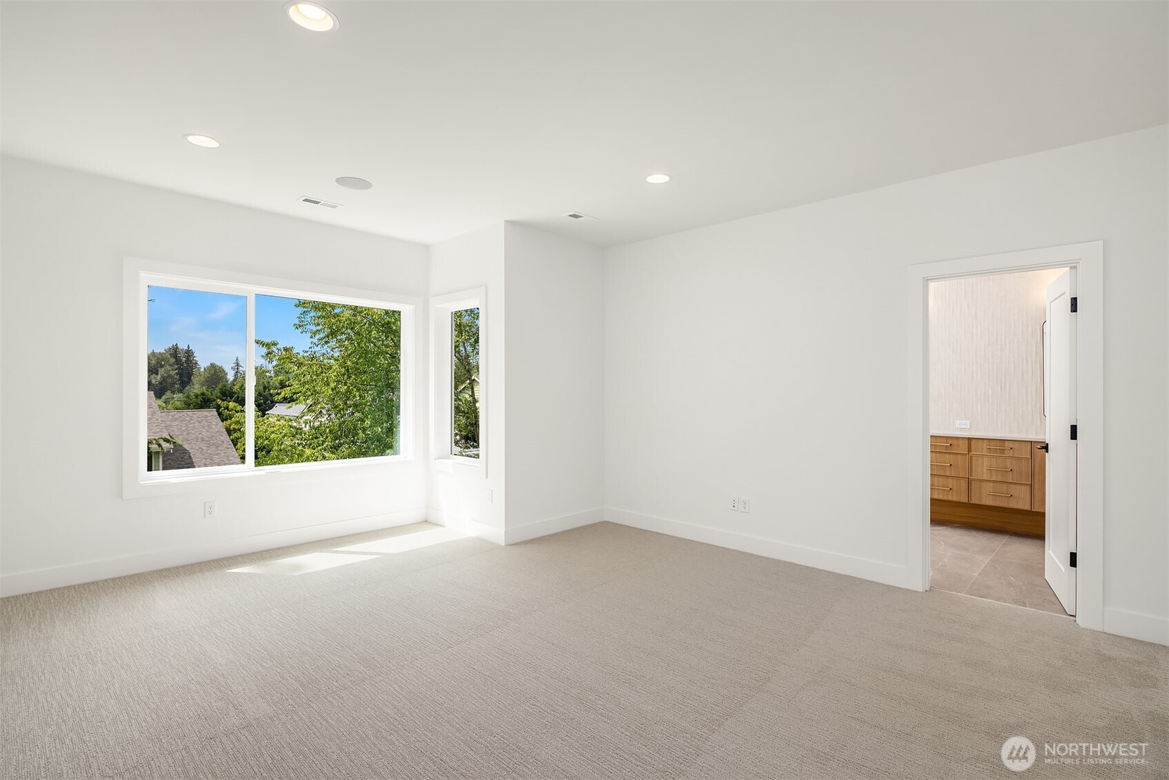 465 Orcas Avenue Northeast Renton, WA 98059 - Photo 25 of 40
