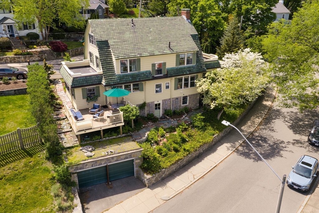 20 Moss Hill Road Boston, MA 02130 - Photo 13 of 21