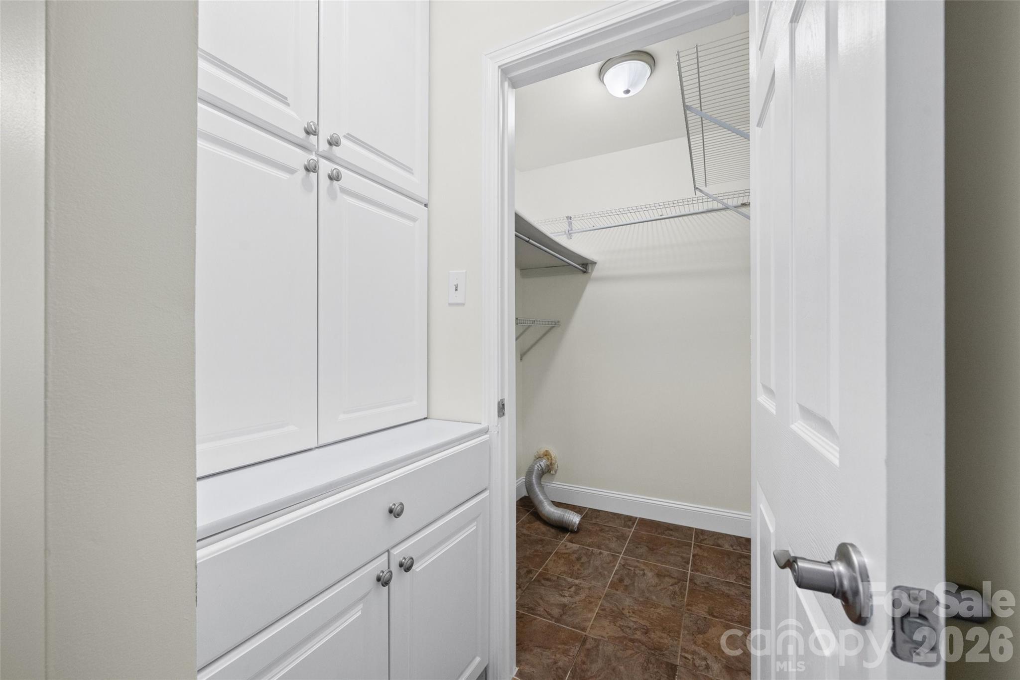 16149 Haroa Court Fort Mill, SC 29708 - Photo 22 of 40 a view of bathroom