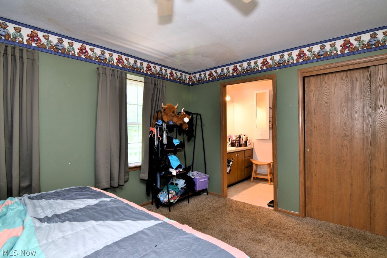 11835 Mantua Center Road Mantua, OH 44255 - Photo 15 of 38
