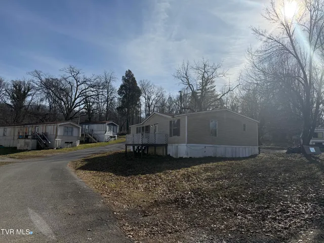 $1,200 | 5633 Orebank Road, Kingsport, TN 37664