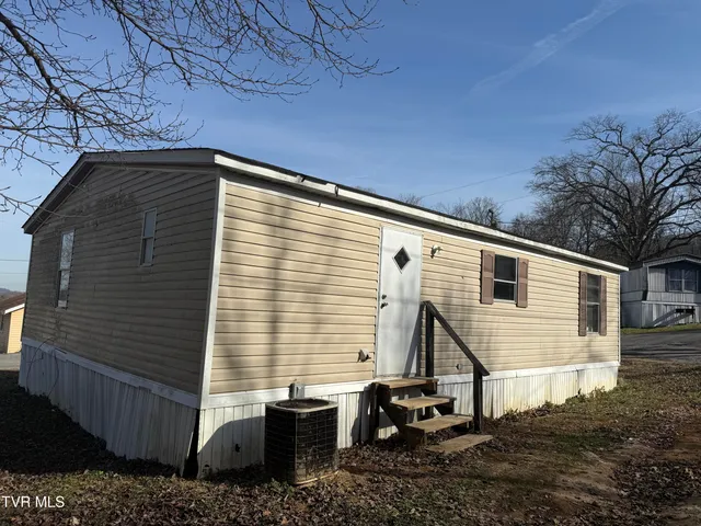 $1,200 | 5633 Orebank Road, Kingsport, TN 37664