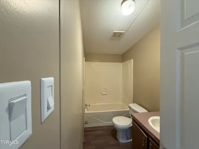 $1,200 | 5633 Orebank Road, Kingsport, TN 37664