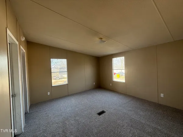 $1,200 | 5633 Orebank Road, Kingsport, TN 37664