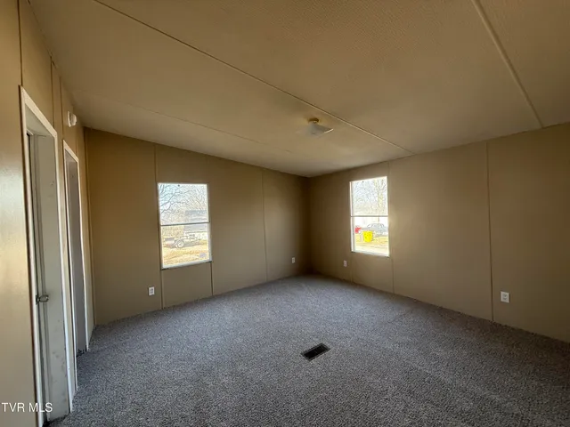 $1,200 | 5633 Orebank Road, Kingsport, TN 37664