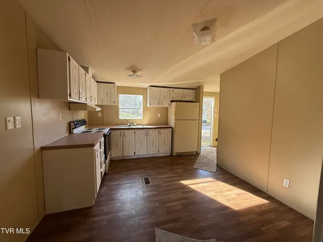 $1,200 | 5633 Orebank Road, Kingsport, TN 37664