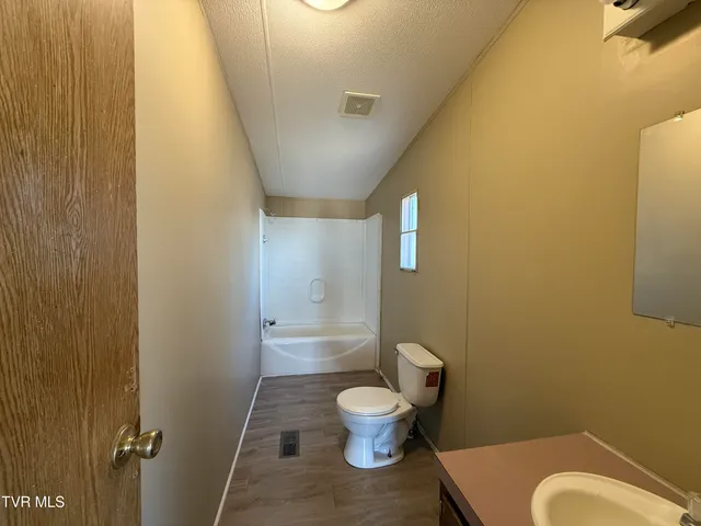 $1,200 | 5633 Orebank Road, Kingsport, TN 37664