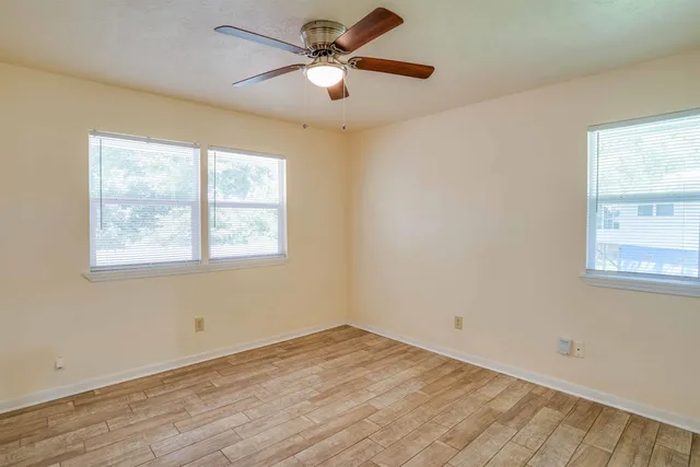 $1,950 | 266 South Villas Court, Tallahassee, FL 32303