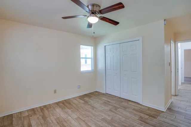 $1,950 | 266 South Villas Court, Tallahassee, FL 32303