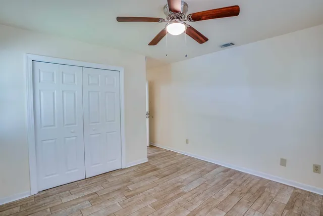 $1,950 | 266 South Villas Court, Tallahassee, FL 32303