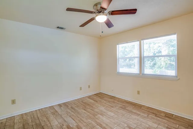 $1,950 | 266 South Villas Court, Tallahassee, FL 32303