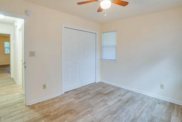 $1,950 | 266 South Villas Court, Tallahassee, FL 32303